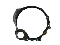 фото thumb №1, Фланец коробки nissan pathfinder 2.5 dci