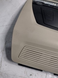 фото thumb №5, Лампа подсветка потолочный bmw f11 uk