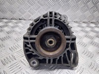 фото thumb №1, Генератор fiat punto ii 1.2 63321718