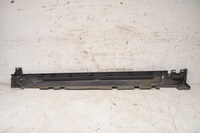 фото thumb №6, Land rover defender l663 накладка поріг ліва 21r