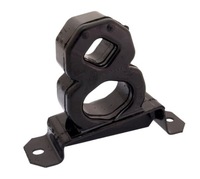 фото thumb №1, Nissan terrano i wd21 ii r20 відбійник міст ty