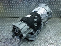 фото thumb №7, Bmw g05 g06 g12 lci g14 g15 g16 g30 m50ix коробка передач ga8hp76x 5a8e584