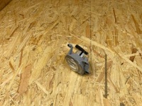 фото thumb №6, Протитуманна фара бампера перед передній правий led toyota hilux viii lift 2020-