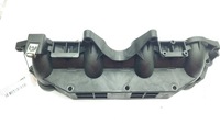 фото thumb №3, Колектор всмоктуючий renault master, opel movano 2.2 2.5 dci, cdti