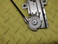 фото thumb №5, Suzuki liana i подъемник стекло правый перед 8343076f10