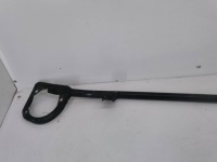 Розпірка чашка audi tt 8n3 8n0805629a 1.8 t Недорого, фото thumb