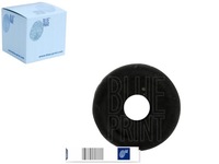 фото thumb №1, Blue print подушка амортизатора blu, adt38096