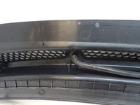 фото thumb №13, Peugeot rcz жабо верхній