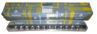 фото thumb №1, 265900005r renault свет стоп-сигнал r laguna iii оригинальный номер nowe oryg