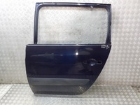 фото thumb №1, Двері лівий задня renault espace iv nv472