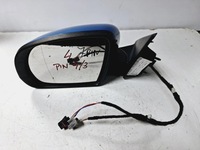 фото thumb №1, Дзеркало ліва jeep compass ii 17- 7pin