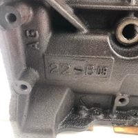 фото thumb №11, Блок двигателя 2.2 peugeot citroen ford land rover