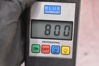 фото thumb №10, Двері ліві зад задні 695/a fiat tipo 2 ii sedan 15-21