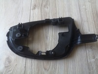 фото thumb №4, Hyundai i20 iii 2020r- корпус рамка дзеркало r-