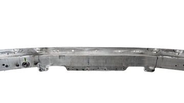 фото thumb №8, Балка бампера перед mercedes e-klasa w213 a2136201700