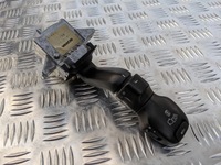 фото thumb №2, Переключатель рычаг do переключения передач scania r opc