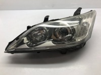 Купить Фара lexus es es350 v левый америка, фото thumb