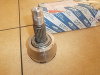 фото thumb №1, Новый ory шарнир wał приводной 7750299 fiat tipo