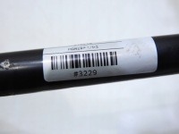 фото thumb №10, Wąż труба wody skoda octavia ii 1.9 tdi