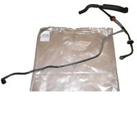 фото thumb №9, Трос капот r clio v