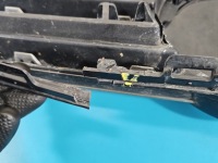 фото thumb №9, Решітка радіатора решітка радіатора vw passat b8 sedan 14-19