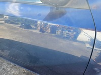 фото thumb №6, Kia ceed i дверь правый перед правое передние a8