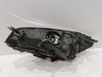 фото thumb №10, Фара лампа права citroen c4 picasso i lift 2010 2011 2012 2013