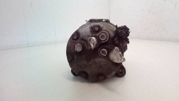 фото thumb №6, Компрессор кондиционера seat toledo ii 1j0820803k