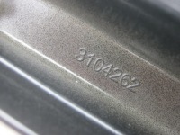 фото thumb №4, Дверь зад правое range rover vogue l405 12-
