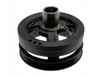 фото thumb №1, Шкив jeep commander 3.7 05- liberty 3.7 -12