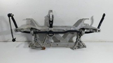 фото thumb №5, Підрамник візок колиска 5q0199369g golf vii a3 8v octavia iii leon iii t-roc