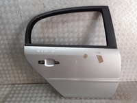 фото thumb №1, Дверь правый задняя opel vectra c z157