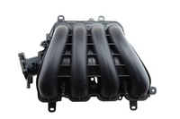 фото thumb №1, Nty bks-mz-002 модуль трубы wlotowej