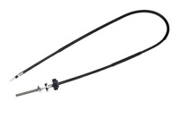 фото thumb №2, Тормоз электрический болт renault