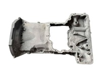 Купити Піддон масляна r6420141502 mercedes-benz 3.0 cdi, фото thumb