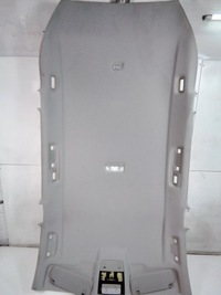 фото thumb №1, M812 стеля opel insignia a kombi europa