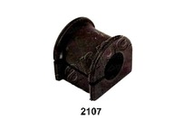 фото thumb №1, Japanparts ru-2107 втулка подшипник, стабилизатор