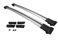 фото thumb №1, Багажник крышный hyundai santa fe