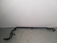 фото thumb №1, Wąż шланг водяной smart forfour 453 a4535010682 2016-2020r electric