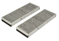 фото thumb №12, Mann фільтр фільтр кабіни audi a6 04-11, r8 07-15, lamborghini gallardo 03-