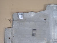 фото thumb №13, Задняя левая защита подвеска jaguar xj x351 long europa aw93113b45ad 5903