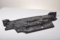 фото thumb №6, Land rover defender l663 перегородка стена перегородочная 21r l8b2-10b812-ae