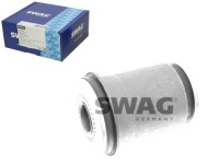 фото thumb №2, Swag втулка важеля toyota hilux