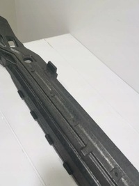 фото thumb №11, I pace i-pace x590 абсорбер балка бампер перед oryg !!!