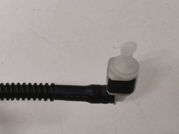 фото thumb №10, Джгут установки бампера audi q-8/q8 4m8971095gd 3.095