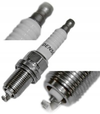 фото thumb №2, Свечи зажигания свеча зажигания mini mini r50 r52 r53 1.6