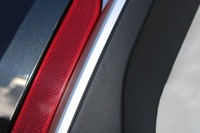 фото thumb №9, Bmw 5 g60 бампер задняя задний цвет 475 black-sapphi