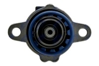 Клапан регулировки давления nty в Украине, фото thumb