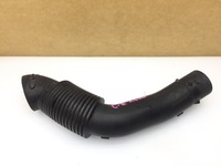 фото thumb №1, Citroen c-elysee труба шланг повітря wąż