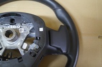 фото thumb №14, Руль infiniti q60 лепестки кожа 484305cl3a